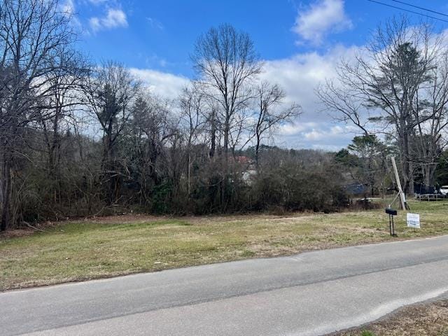 180 Asbury St, Epworth GA, 30541 land for sale