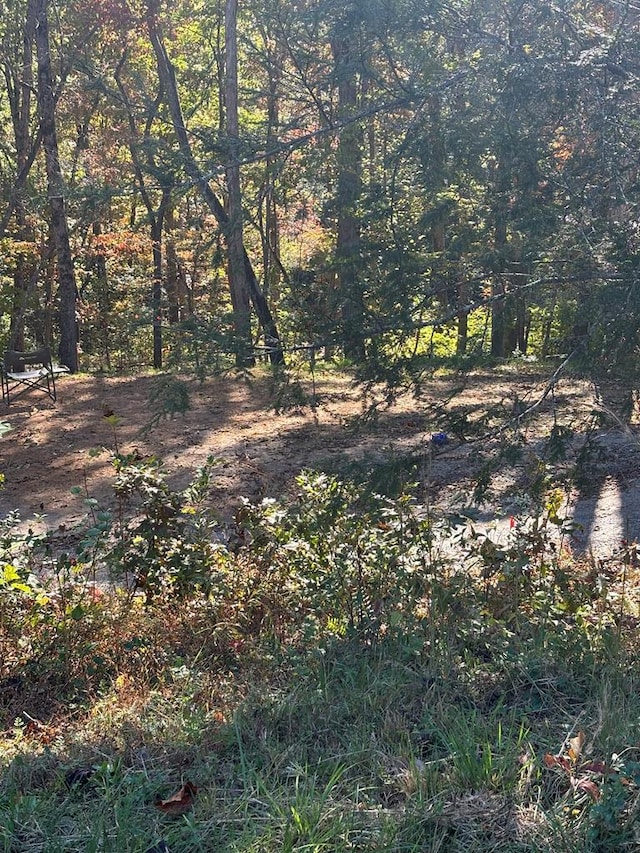 78 Vinings Pointe, Hayesville NC, 28904 land for sale