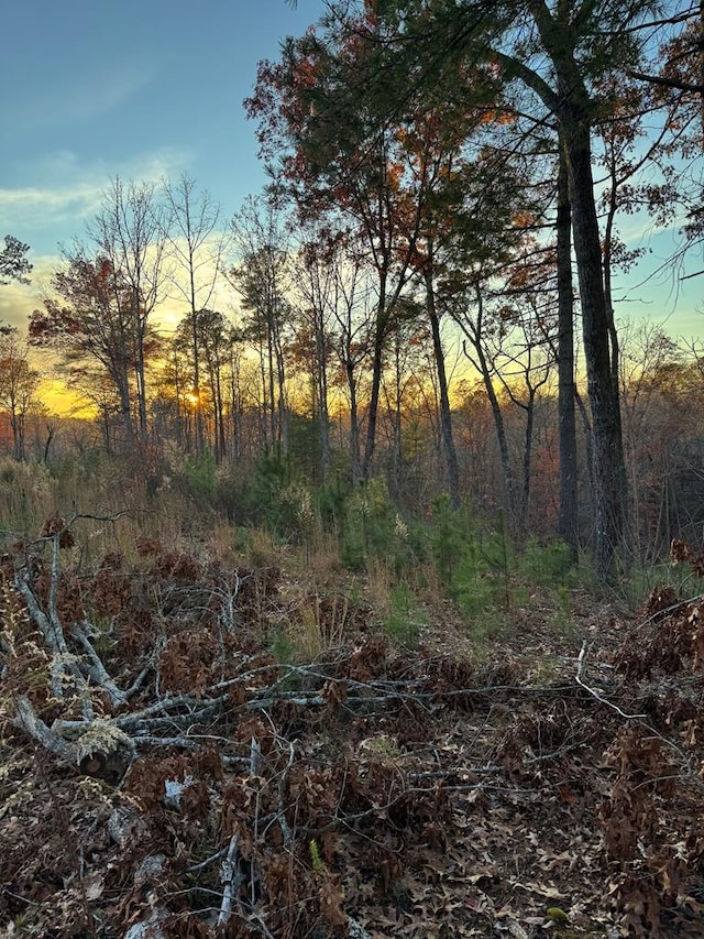 LOT133 Sundown Trl, Ellijay GA, 30541 land for sale