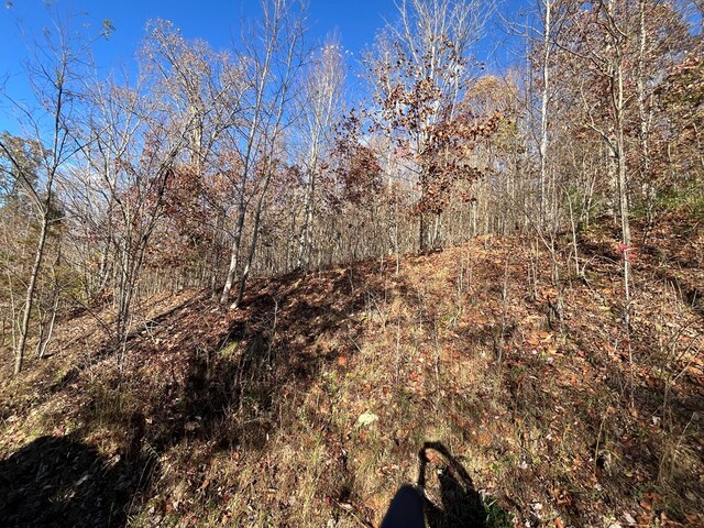 414243 Ridges Overlook, Hayesville, NC 28904