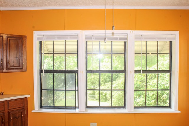1146 Marrestop Rd, Murphy, NC 28906 - detailed view of ornamental molding