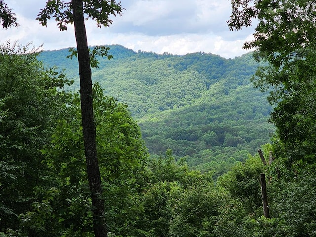 LOT13-B Mountain Top Dr, Murphy, NC 28906