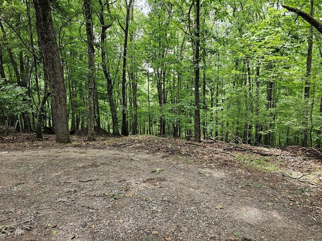 LOT13-B Mountain Top Dr, Murphy, NC 28906