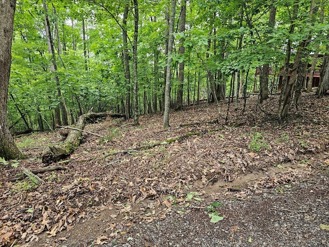 LOT13-B Mountain Top Dr, Murphy, NC 28906