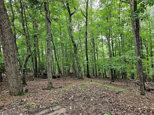 LOT13-B Mountain Top Dr, Murphy, NC 28906