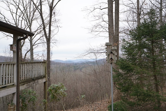 LOT13-B Mountain Top Dr, Murphy, NC 28906