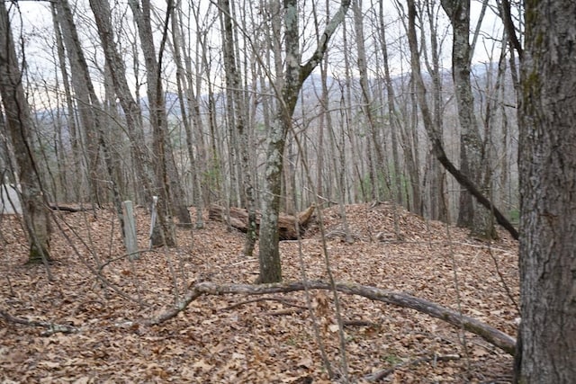 LOT13-B Mountain Top Dr, Murphy, NC 28906