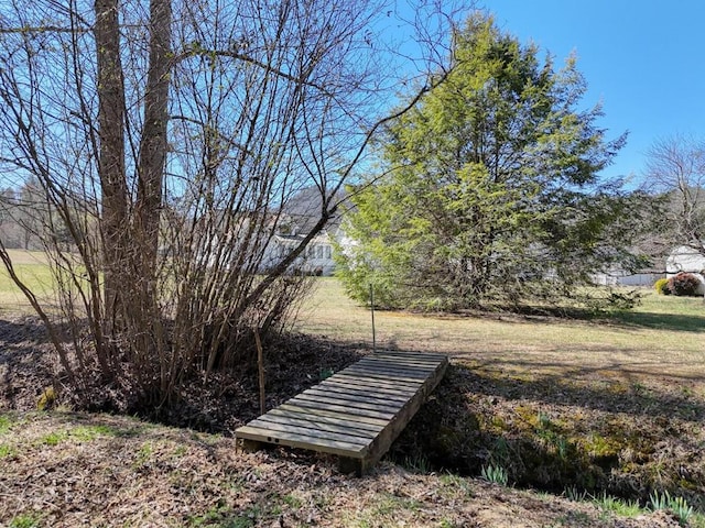 2478 Hi River Rd, Hiawassee, GA 30546 - view of property's community