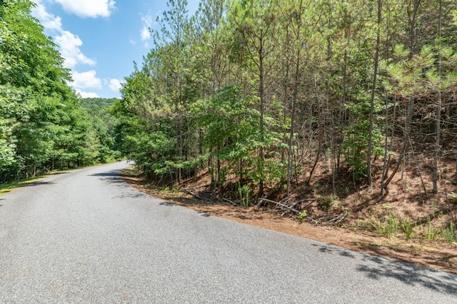 Listing photo 3 for LOT20 Pinehurst, Blairsville GA 30512