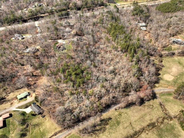 6.74AC Doxol St, Blue Ridge, GA 30513