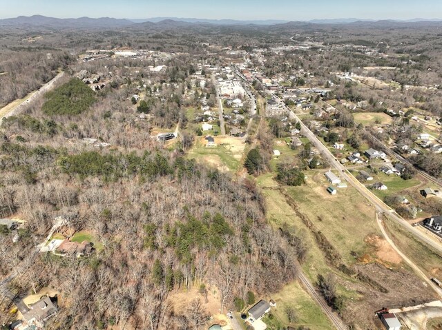 6.74AC Doxol St, Blue Ridge, GA 30513