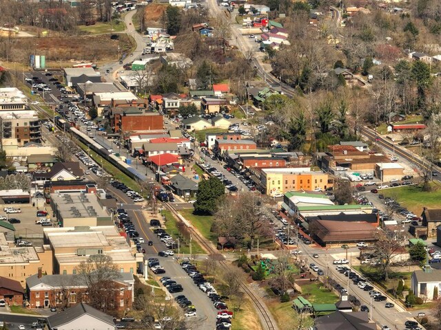 6.74AC Doxol St, Blue Ridge, GA 30513