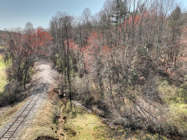 6.74AC Doxol St, Blue Ridge, GA 30513
