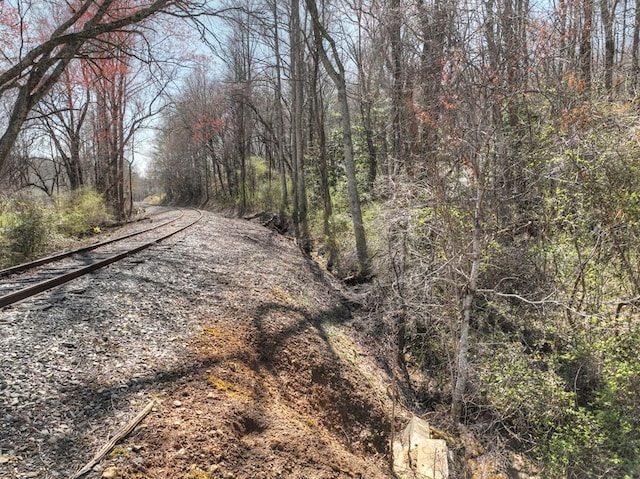 6.74AC Doxol St, Blue Ridge, GA 30513