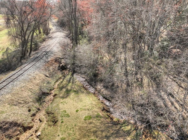 6.74AC Doxol St, Blue Ridge, GA 30513