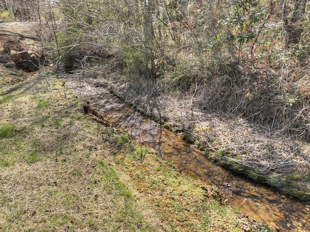 6.74AC Doxol St, Blue Ridge, GA 30513
