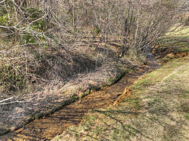 6.74AC Doxol St, Blue Ridge, GA 30513