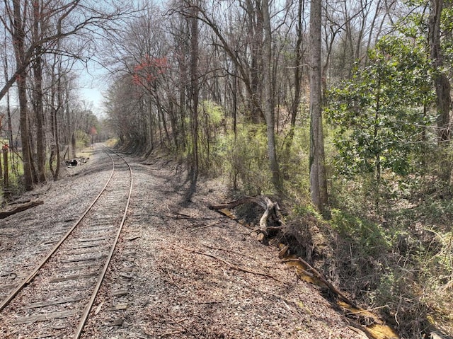 6.74AC Doxol St, Blue Ridge, GA 30513