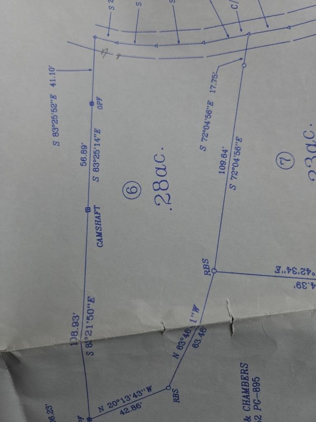 427 Martins Creek Ridge Rd, Murphy, NC 28906 - map / location