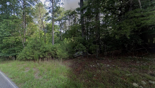 Listing photo 2 for LOT305 Lemmon Ln, Ellijay GA 30540