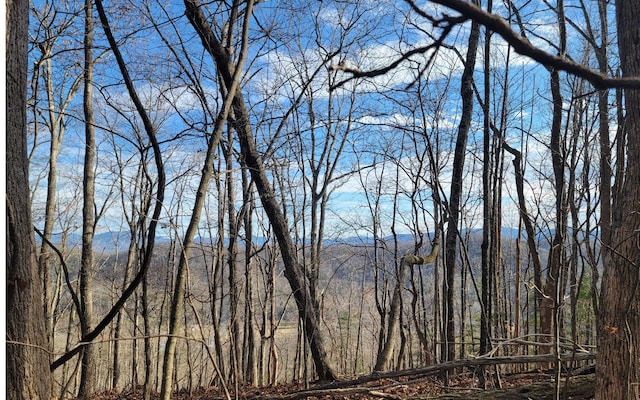 00 Wildwood Dr, Hayesville, NC 28904