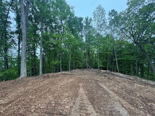 00 Wildwood Dr, Hayesville, NC 28904