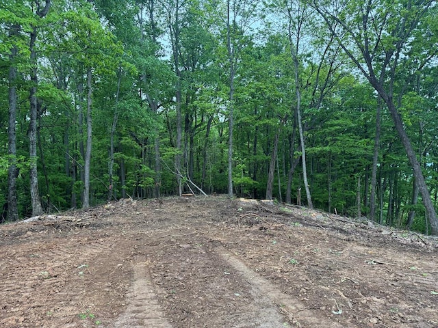 00 Wildwood Dr, Hayesville, NC 28904