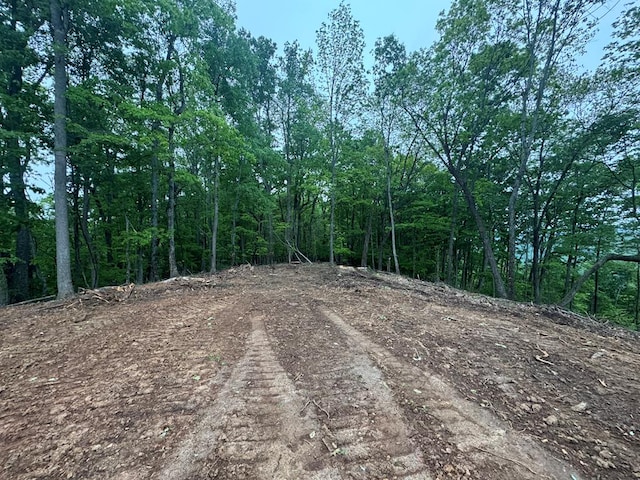 00 Wildwood Dr, Hayesville, NC 28904