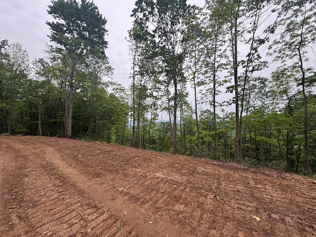 00 Wildwood Dr, Hayesville, NC 28904