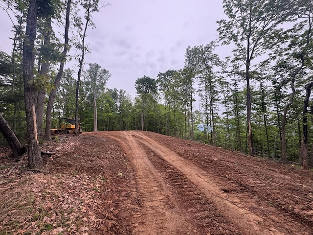 00 Wildwood Dr, Hayesville, NC 28904