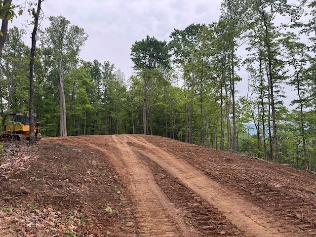 00 Wildwood Dr, Hayesville, NC 28904