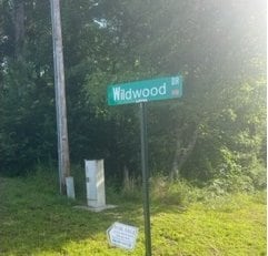 00 Wildwood Dr, Hayesville, NC 28904