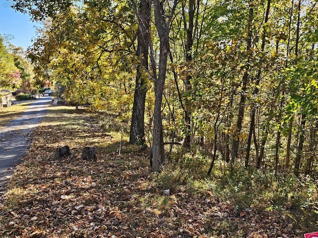 38 Trophy Buck Pt, Murphy, NC 28906