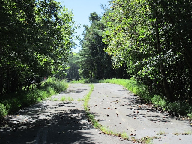 00 Hwy 515, Ellijay, GA 30540