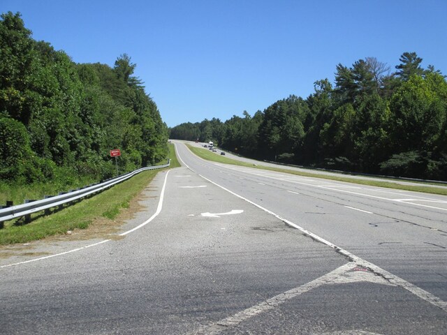 00 Hwy 515, Ellijay, GA 30540