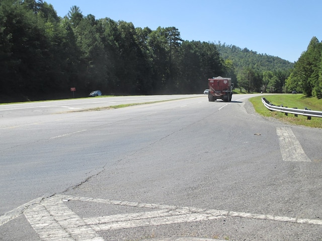00 Hwy 515, Ellijay, GA 30540