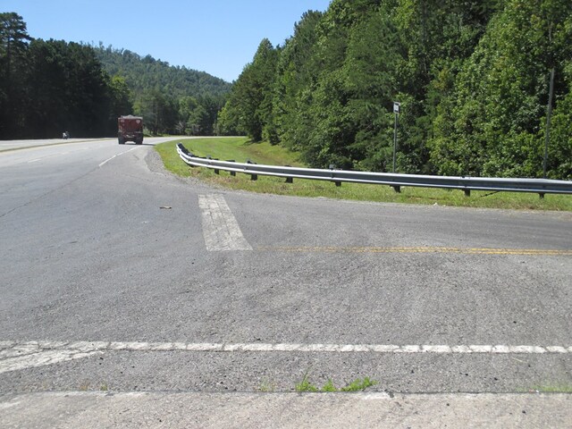 00 Hwy 515, Ellijay, GA 30540