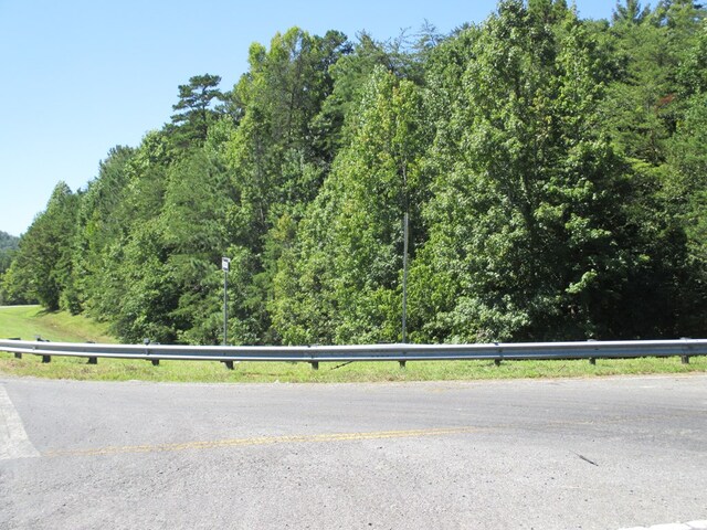 00 Hwy 515, Ellijay, GA 30540