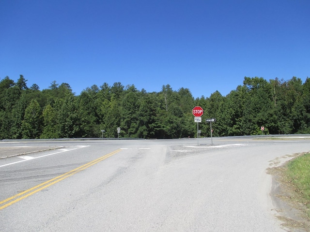 00 Hwy 515, Ellijay, GA 30540