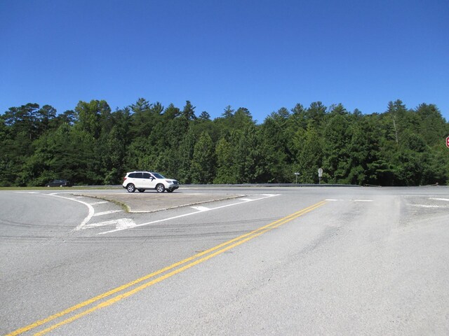 00 Hwy 515, Ellijay, GA 30540