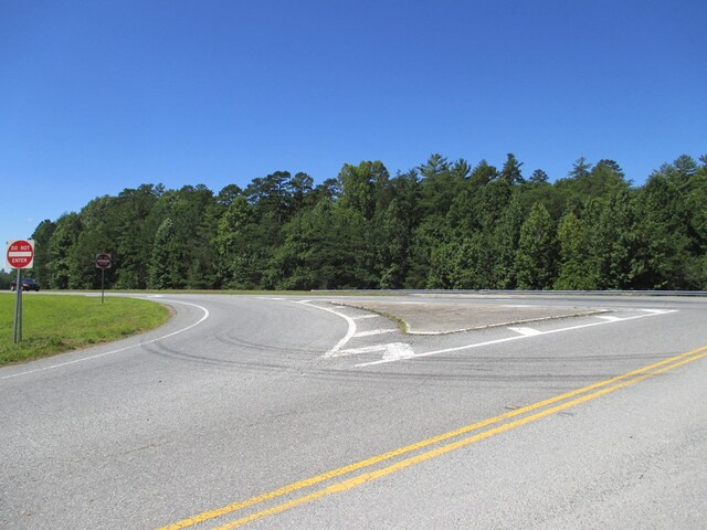 00 Hwy 515, Ellijay, GA 30540