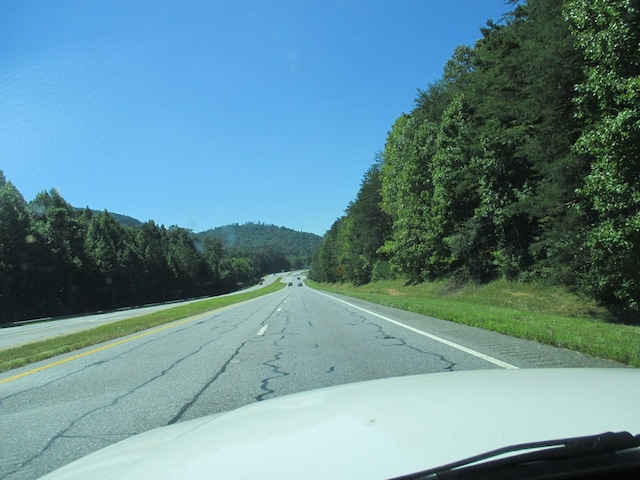 00 Hwy 515, Ellijay, GA 30540