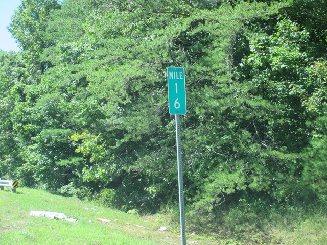00 Hwy 515, Ellijay, GA 30540