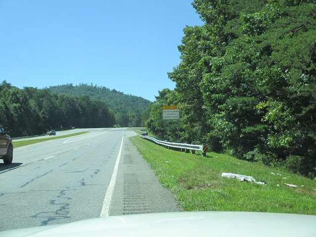 00 Hwy 515, Ellijay, GA 30540