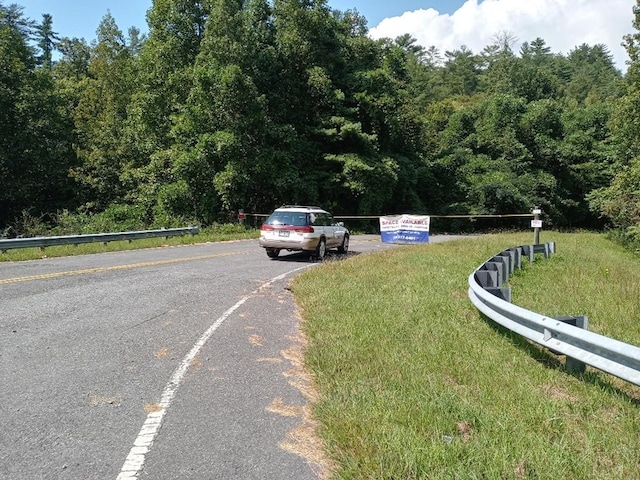 00 Hwy 515, Ellijay, GA 30540