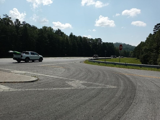 00 Hwy 515, Ellijay, GA 30540