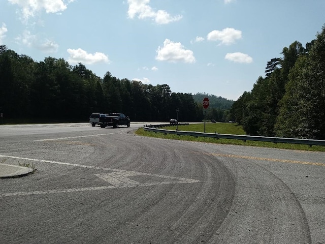 00 Hwy 515, Ellijay, GA 30540