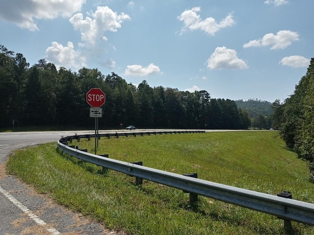 00 Hwy 515, Ellijay, GA 30540