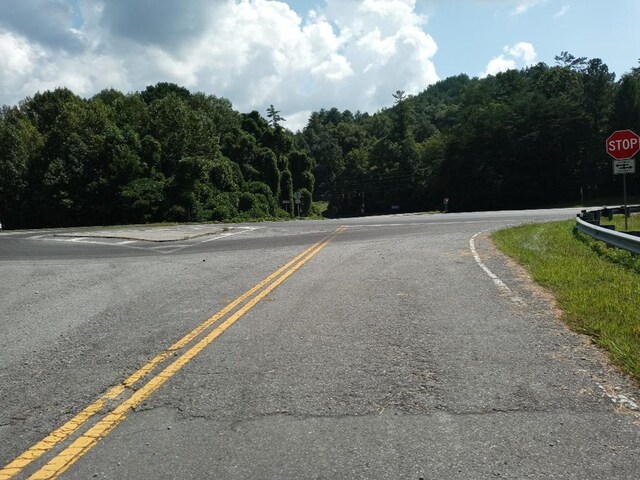00 Hwy 515, Ellijay, GA 30540