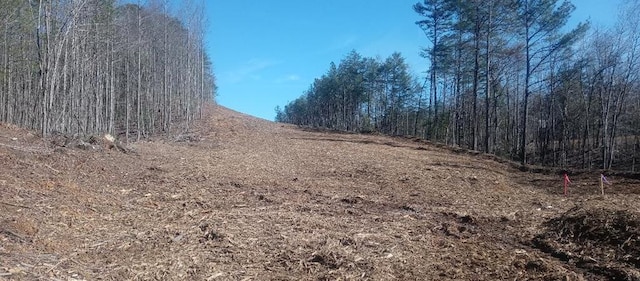 00 Hwy 515, Ellijay, GA 30540